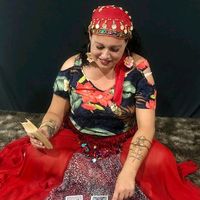 bethtarotcartomancia