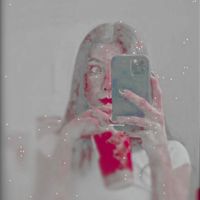 c a k e