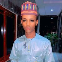 ibrahimsanda22