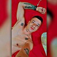 cristhianbenitezzz