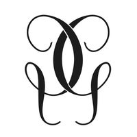 guerlain