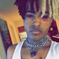 littlemindbigproblem