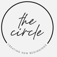 thecirclebacup