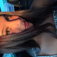 viridianavillase3