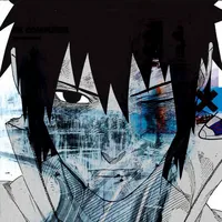 I got famous of the sound