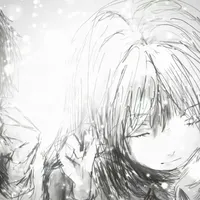 original sound - .xerqces