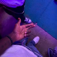 LIFE STAR