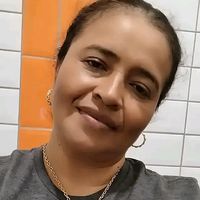 cely56997