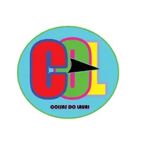 original sound - coisasdolauri