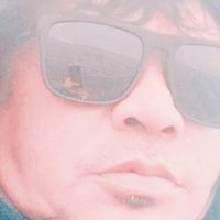 suara asli - Ary yakup  vanras 72