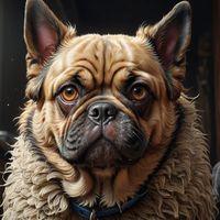 оригинальный звук