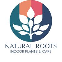 natural_roots_nursery