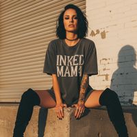 inked_mama_1982