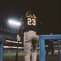 original sound - .missted