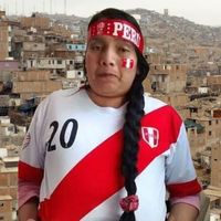 teamperukistan