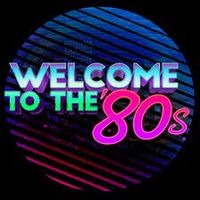 80ssmusicsong