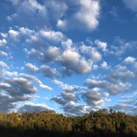 original sound - esme_romero502