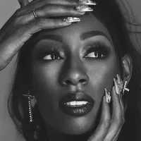 original sound - lalamilan