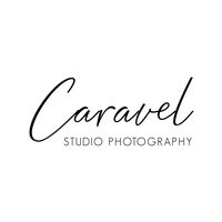 πρωτότυπος ήχος