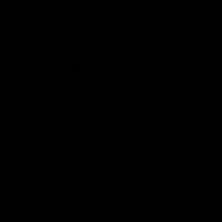 karen_escobar889