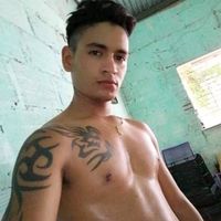 sonido original
