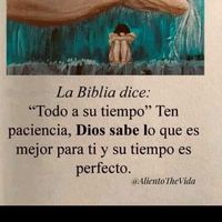 useer565421006