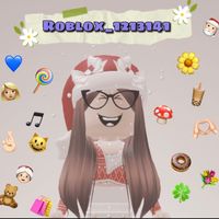 roblox_1213141