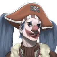 jestersjitters04