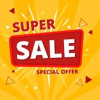 nhạc nền - BestFunny