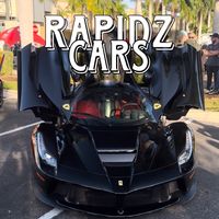 rapidzcars