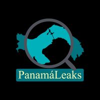 panama.leaks