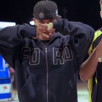 sonido original