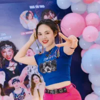 original sound - sadiedrama99
