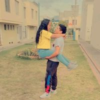 alejitha.0102