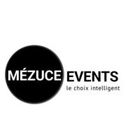 mezuce_events_senegal