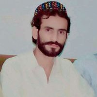 niazipattan21