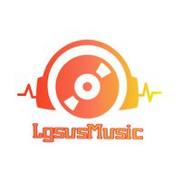 lgsusmusic
