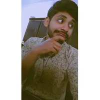 original sound - ibad_nasir1