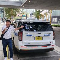 melvin.vp_hn.usa