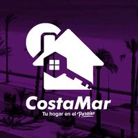 inmobiliariacostamar