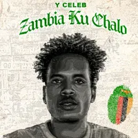 original sound - ycelebofficial18