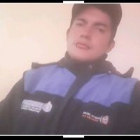 mudoperito