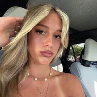 jadynxavier