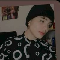 yamil.arauco.2