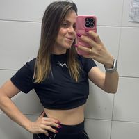 sasaborgesfit