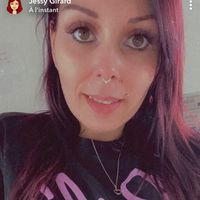 jessysexylady