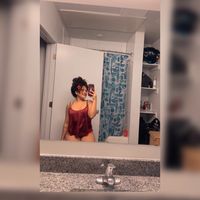 juliethd43