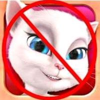 madamefezys