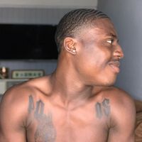 swanny216