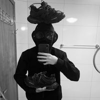 som original